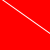 :iconbradzacford: