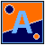 :iconbradzip: