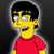 :iconbradzo3000: