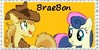 :iconbraebon-lovers: