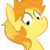 Braeburn-Apple :iconbraeburn-apple: