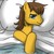 :iconbraeburnbraeburn: