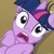 :iconbraeburnt: