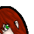 :iconbraeden-chan: