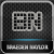:iconbraeden-naylor: