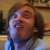 :iconbraeden2613: