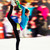 :iconbraedenp: