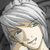 :iconbraedenzephyr: