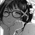 :iconbraedinator: