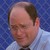 :iconbraedyisbester: