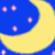 :iconbraelynn: