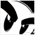:iconbraeonart: