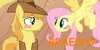 :iconbraeshy: