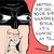 :iconbraffzackland: