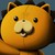 :iconbraga456: