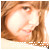 Bragaman :iconbragaman: