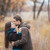 :iconbragasphoto: