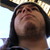 :iconbragendesh: