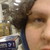 :iconbrageyboy: