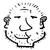 Brageyboy :iconbrageyboy: