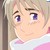 :iconbraginski95:
