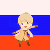 :iconbraginskiivan: