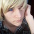 :iconbraginskiivan: