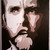 :iconbragisskald: