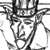 :iconBragliaIgor:
