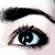 :iconbragonfly87: