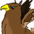 :iconbragoran: