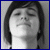 :iconbragosonetruelove: