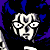 :iconbragoxlillie05: