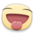 :iconbrahim0: