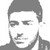 :iconbrahim720: