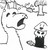 :iconbrahlama: