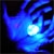 :iconbrahma313: