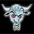 :iconbrahmabull9813:
