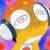 :iconbrahms8: