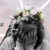 :iconbrahve: