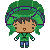 :iconbrai: