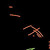 :iconBrai: