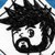 :iconbraian-4: