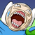 :iconbraian1: