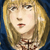 :iconbraiandream: