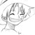 :iconbraianmaster: