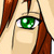 :iconBraidlessbaka: