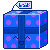 :iconbraidsforbrains: