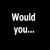 braig-ryuk :iconbraig-ryuk: