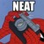 :iconbraig-ryuk: